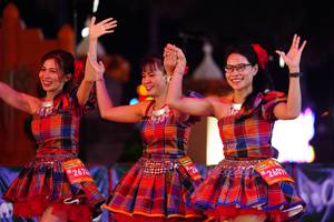 BIB: 
                            <button type="button" onclick="openModal(24493373)" class="btn btn-primary btn-sm float-right btn-popup" data-toggle="modal" data-target=".modal-high-quality">
                        <i class="fas fa-shopping-cart"></i> Add to Cart
                    </button>
                                            <button type="button" onclick="isThisMe(24493373, true)" class="btn btn-success btn-sm float-right btn-popup btn-isme hidden" data-toggle="tooltip" data-placement="bottom" title="นี่คือรูปของคุณใช่ไหม คลิกที่นี่เพื่อเอาเข้าอัลบั้ม">
                        <i class="fas fa-plus"></i> Add to album
                    </button>
                    <button type="button" onclick="isThisMe(24493373, false)" class="btn btn-warning btn-sm float-right btn-popup btn-isnotme hidden">
                        <i class="fas fa-ban"></i> Remove from album
                    </button>